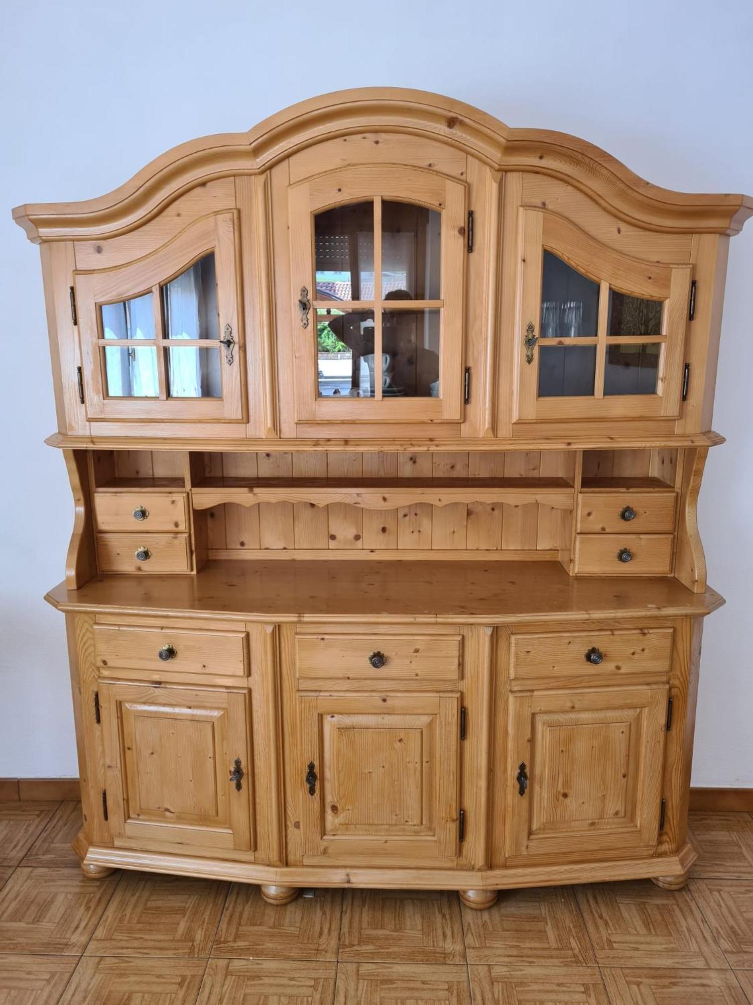 Appartamenti Croz Del Re Andalo Buitenkant foto
